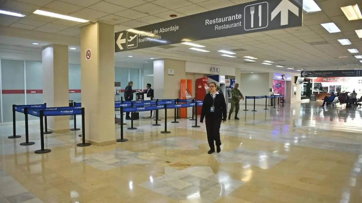 Aeropuerto (1)